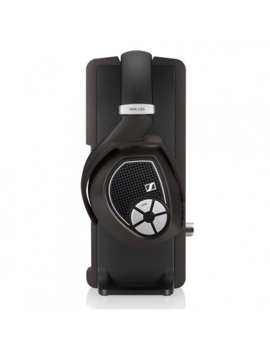 cuffia-wireless-digitalea-rs185-5.jpg