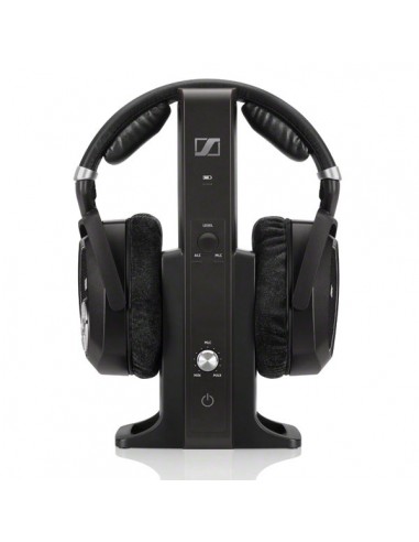 cuffia-wireless-digitalea-rs185-6.jpg