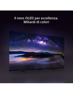 tv-77-oled-bravia-6-4k-hdr4k-google-tv-dolby-atmos-triluminos-pro-1.jpg 2