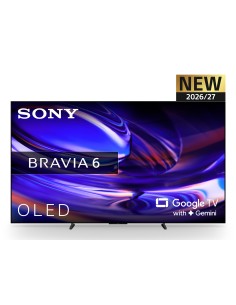 tv-oled-55uhd-4k-smart-google-bravia-6-1.jpg