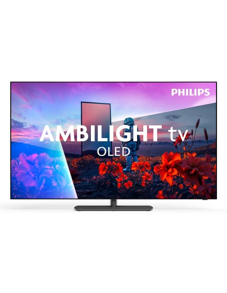 tv-oled-42uhd-4k-dvbt2-s2-smart-titan-ambilight-1.jpg