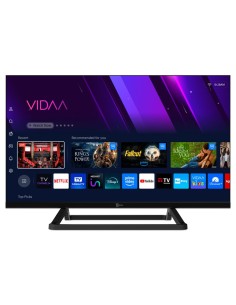 24-hd-t2-s2-2tlc-smart-vidaa-1.jpg