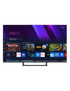 32-fhd-smv15-vidaa-smart-1.jpg