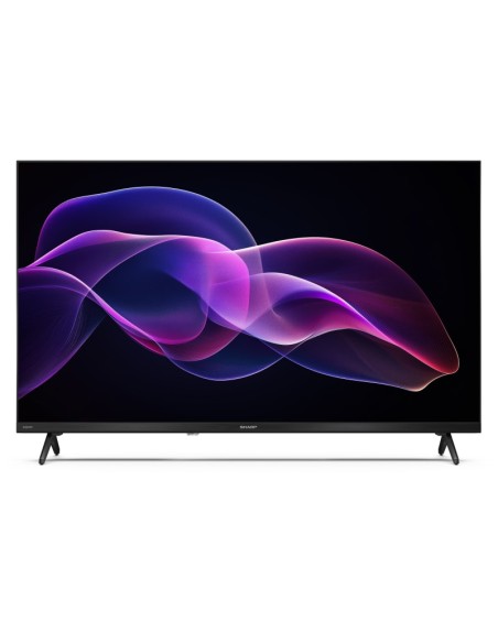 32-hf-fhd-qled-frameless-googl-tv-1.jpg