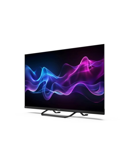 32-hf-fhd-qled-frameless-googl-tv-2.jpg