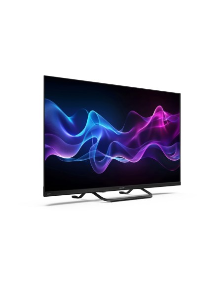 32-hf-fhd-qled-frameless-googl-tv-3.jpg