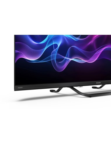 32-hf-fhd-qled-frameless-googl-tv-4.jpg