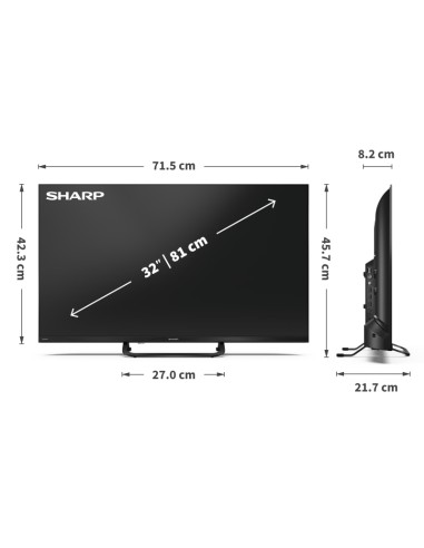 32-hf-fhd-qled-frameless-googl-tv-6.jpg