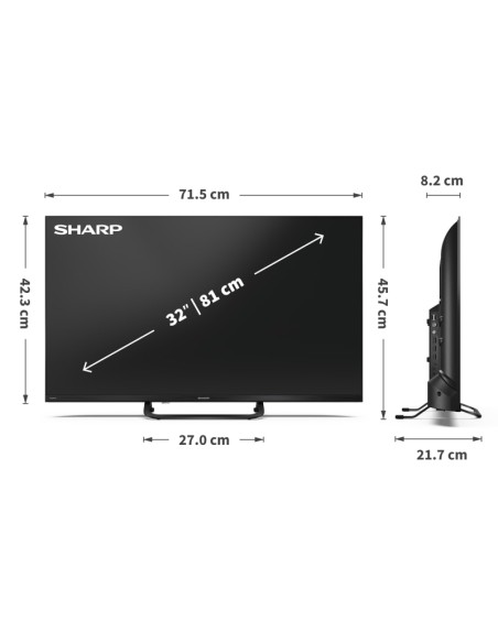 32-hf-fhd-qled-frameless-googl-tv-6.jpg