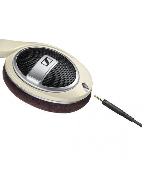 hd599-cuffia-st-hifi-hd599-2.jpg