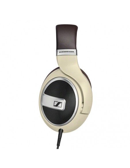 hd599-cuffia-st-hifi-hd599-3.jpg