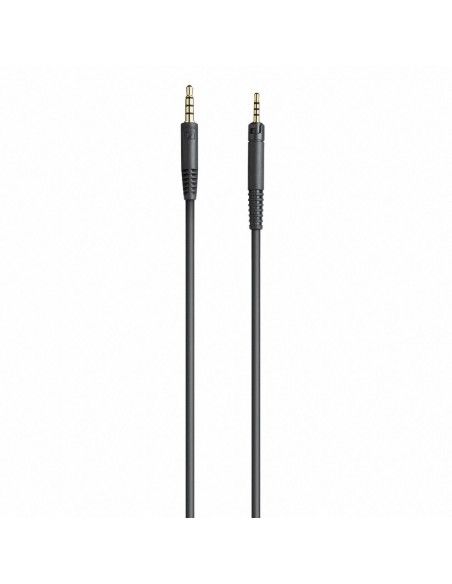 hd599-cuffia-st-hifi-hd599-4.jpg