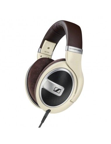 hd599-cuffia-st-hifi-hd599-5.jpg