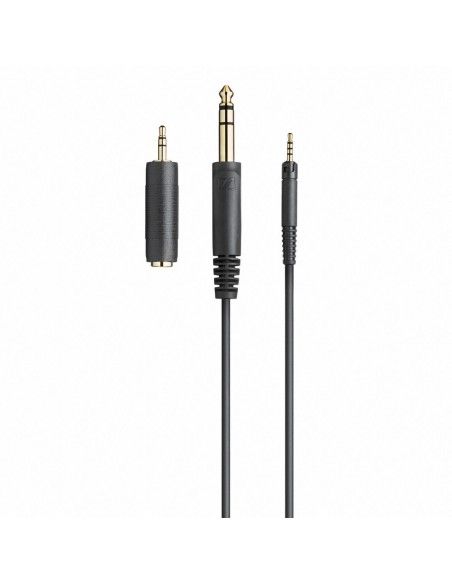 hd599-cuffia-st-hifi-hd599-6.jpg