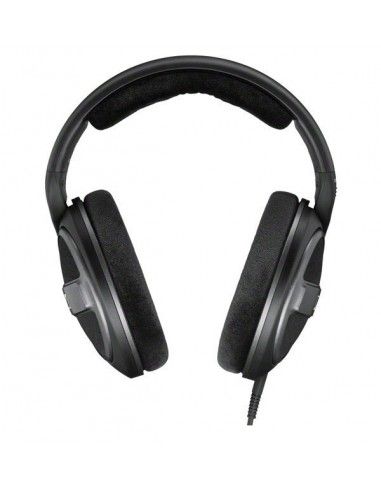 hd559-hd559-1.jpg