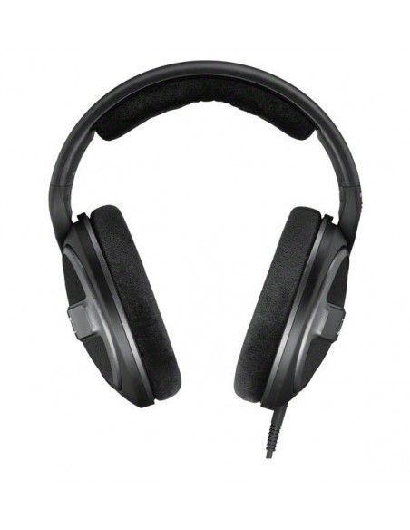 hd559-hd559-1.jpg