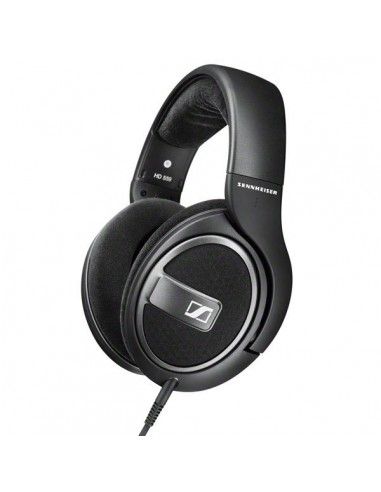 hd559-hd559-2.jpg