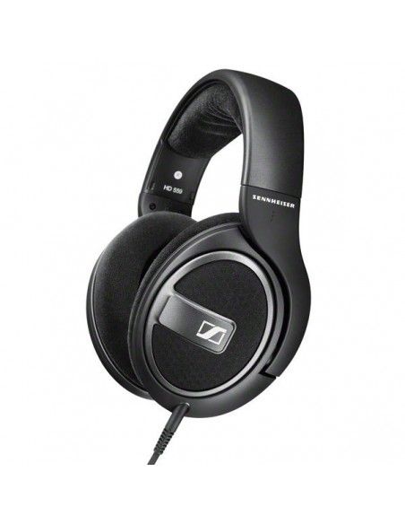 hd559-hd559-2.jpg
