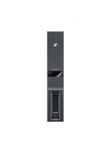auricolare-wireless-homeaudio-tv-rs2000-5.jpg
