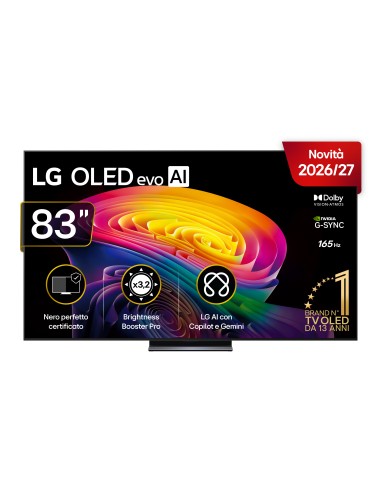 4k-smart-lg-oled83c6-pro-1.jpg