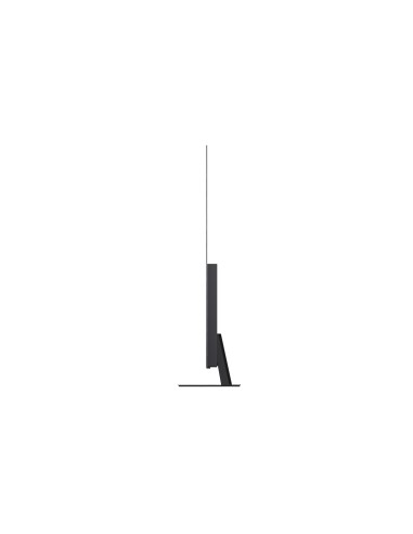 4k-smart-lg-oled83c6-pro-16.jpg