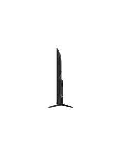 55-uhd-4k-google-tv-qled-1.jpg 2