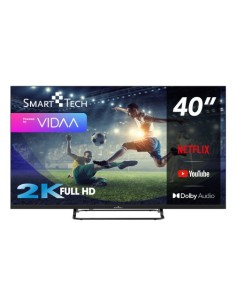 tvc-led-40-fhd-3hdmi-2-usb-hdr10-vida-wifi-hotel-1.jpg