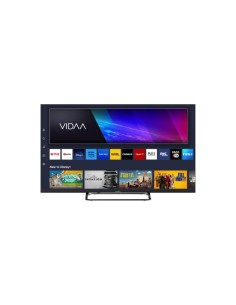 tvc-led-40-fhd-3hdmi-2-usb-hdr10-vida-wifi-hotel-1.jpg 2