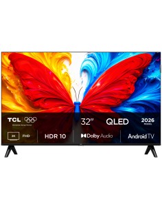 tvc-qled-32-fhd-4k-dolby-20-16w-android-con-hotel-tv-1.jpg