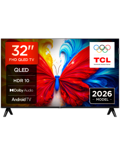 tvc-qled-32-fhd-4k-dolby-20-16w-android-con-hotel-tv-1.jpg 2