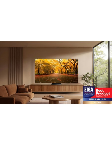 tvc-sqd-miniled-75-uhd-4k-3.jpg