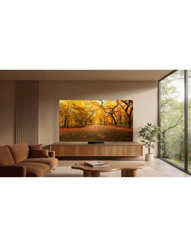 tvc-sqd-miniled-75-uhd-4k-6.jpg