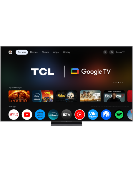 tvc-sqd-miniled-75-uhd-4k-7.jpg