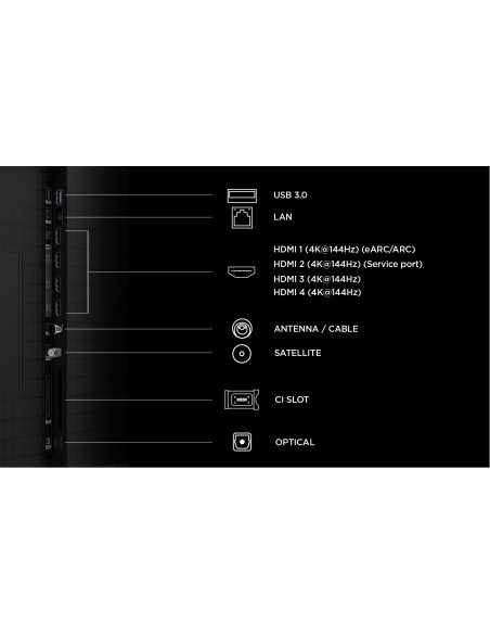 tvc-sqd-miniled-75-uhd-4k-12.jpg