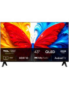 tvc-qled-43-fhd-4k-dolby-20-20w-android-con-hotel-tv-1.jpg