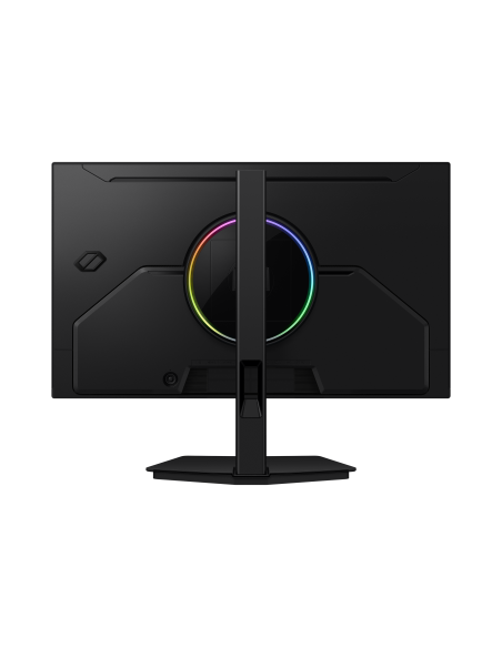 gaming-5k-dual-mode-5k-180-hz-2.jpg