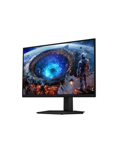 gaming-5k-dual-mode-5k-180-hz-3.jpg