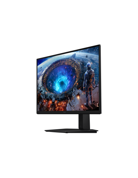 gaming-5k-dual-mode-5k-180-hz-5.jpg