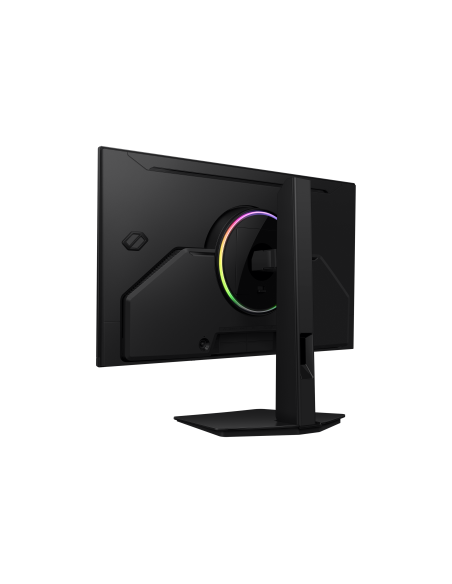 gaming-5k-dual-mode-5k-180-hz-6.jpg