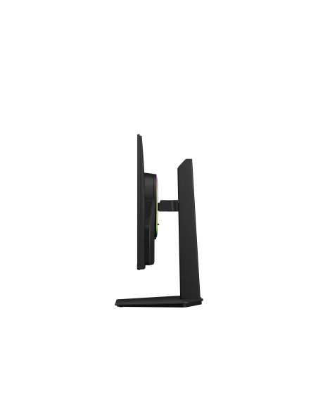 gaming-5k-dual-mode-5k-180-hz-8.jpg
