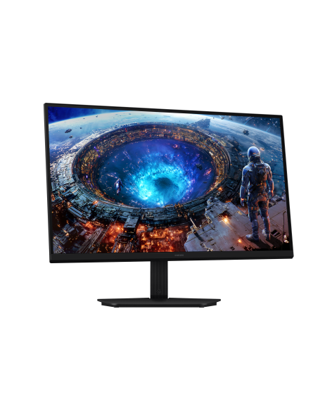 gaming-5k-dual-mode-5k-180-hz-11.jpg