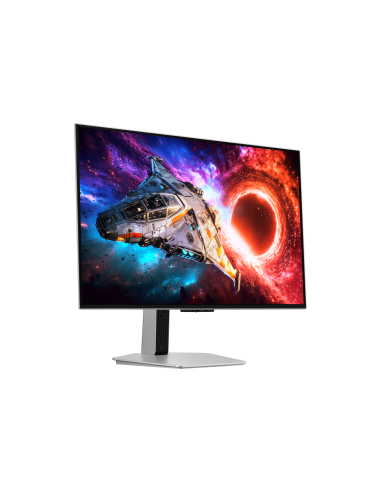 monitor-gaming-uhd-qd-oled-5.jpg