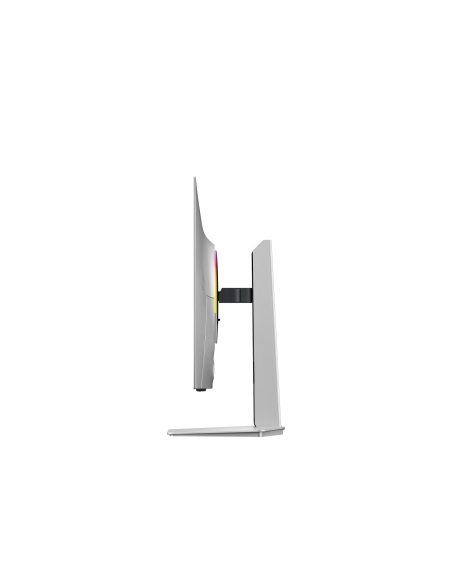 monitor-gaming-uhd-qd-oled-9.jpg