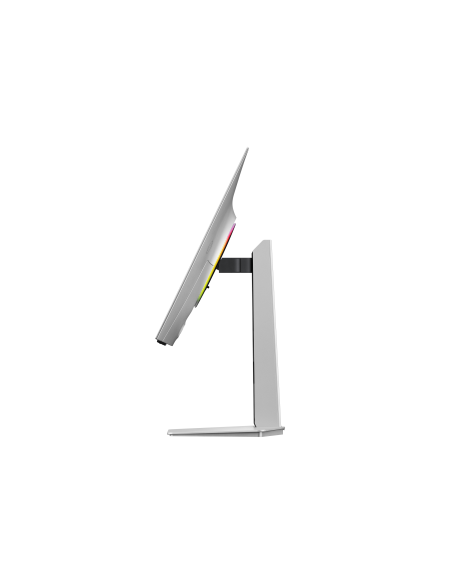 monitor-gaming-uhd-qd-oled-11.jpg