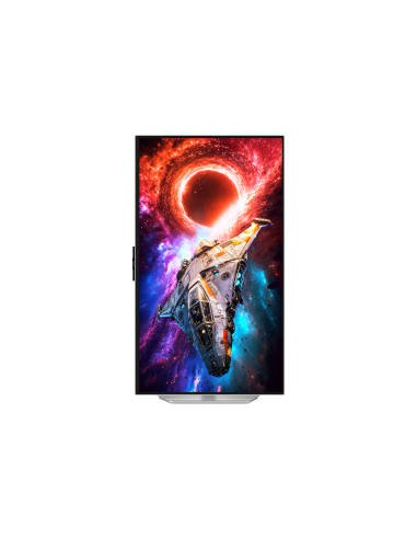 monitor-gaming-uhd-qd-oled-14.jpg
