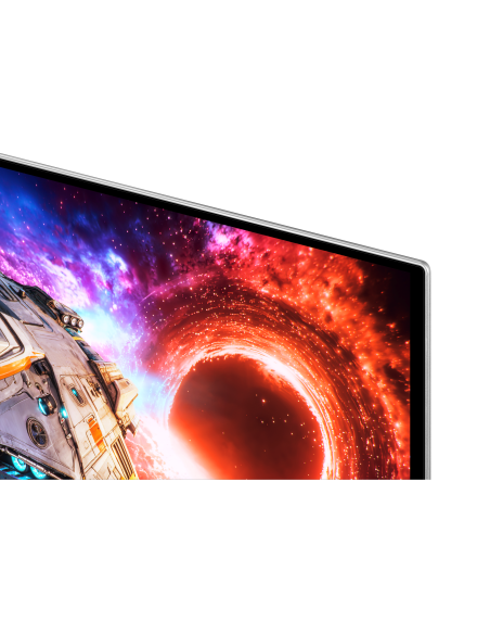 monitor-gaming-uhd-qd-oled-16.jpg