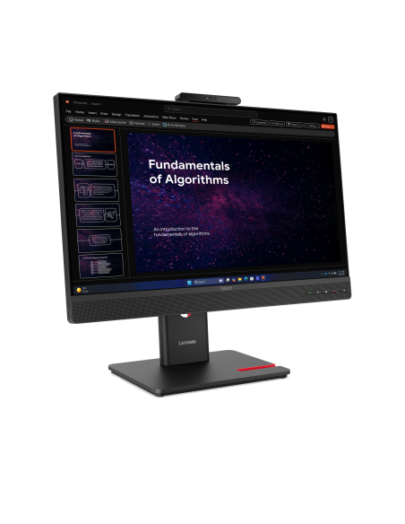 tiny-in-one-touch-6th-gen-4.jpg