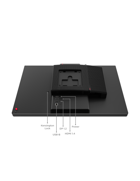 tiny-in-one-touch-6th-gen-6.jpg