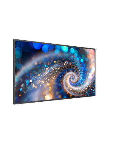 50-monitor-16-7-fhd-400-android-14-2.jpg