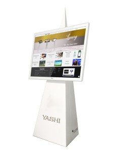 yashi-pyramid-55-4k-touch-8-256-1.jpg